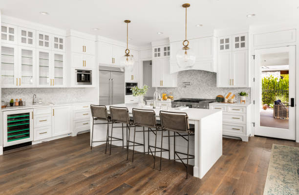 24/7 Emergency Cabinet Refacing experts in Souderton, PA